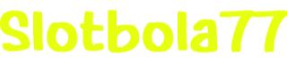 Slotbola77
